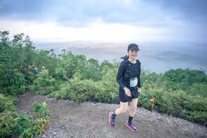 BIB: 
                            <button type="button" onclick="openModal(24812592)" class="btn btn-primary btn-sm float-right btn-popup" data-toggle="modal" data-target=".modal-high-quality">
                        <i class="fas fa-shopping-cart"></i> Add to Cart
                    </button>
                                            <button type="button" onclick="isThisMe(24812592, true)" class="btn btn-success btn-sm float-right btn-popup btn-isme hidden" data-toggle="tooltip" data-placement="bottom" title="นี่คือรูปของคุณใช่ไหม คลิกที่นี่เพื่อเอาเข้าอัลบั้ม">
                        <i class="fas fa-plus"></i> Add to album
                    </button>
                    <button type="button" onclick="isThisMe(24812592, false)" class="btn btn-warning btn-sm float-right btn-popup btn-isnotme hidden">
                        <i class="fas fa-ban"></i> Remove from album
                    </button>